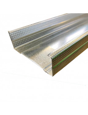 92mm C Stud 3.6m Length